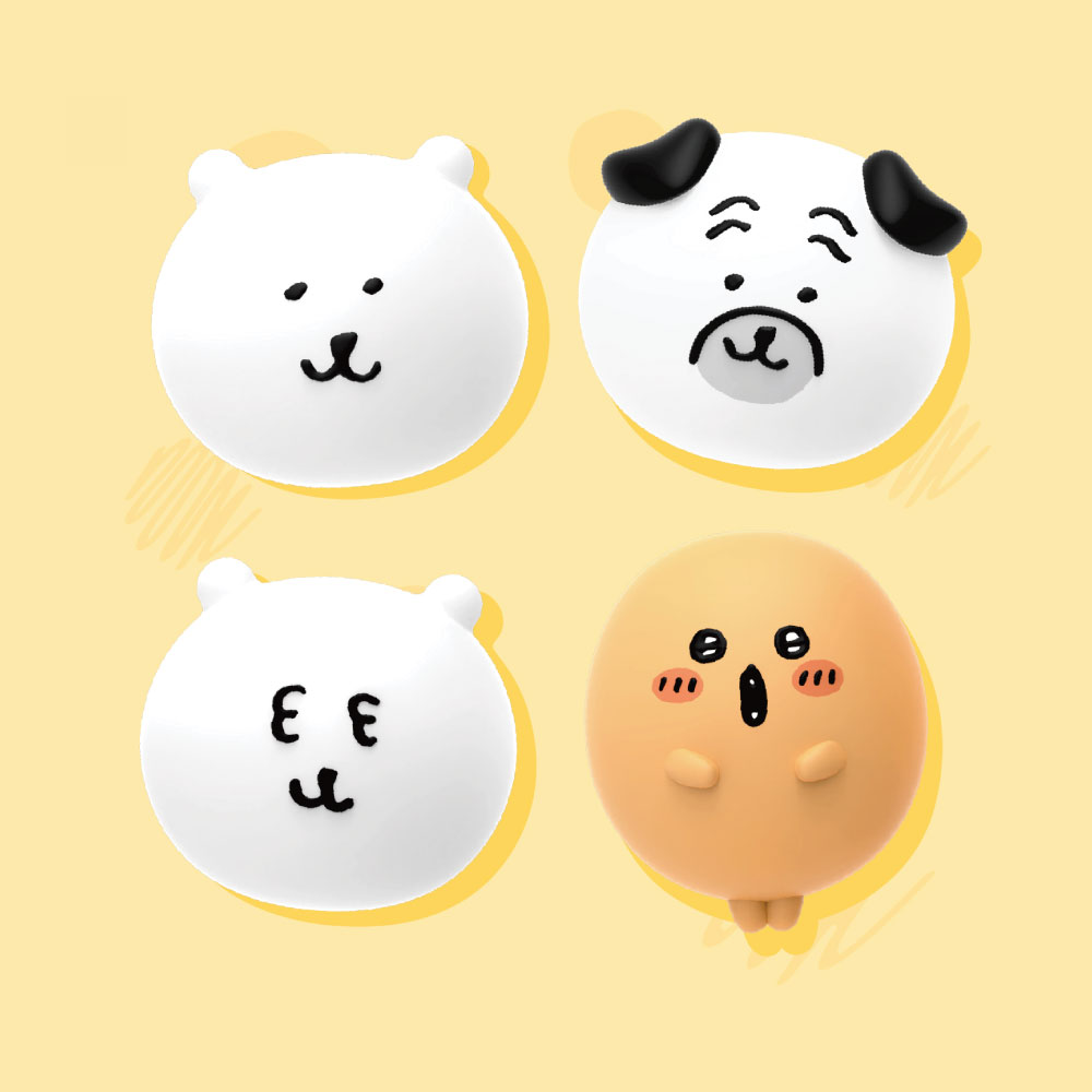 담곰이 랜덤 말랑 스퀴시, 1개 가격 추이 담곰이 랜덤 말랑 스퀴시, 1개 - 최저가 9,000원