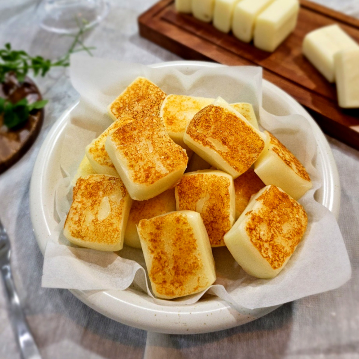 소르미 한입가득 구워먹는 치즈, 200g, 3팩 가격 추이 심온 소르미 한입가득 구워먹는 치즈, 200g, 3팩 - 최저가 16,400원
