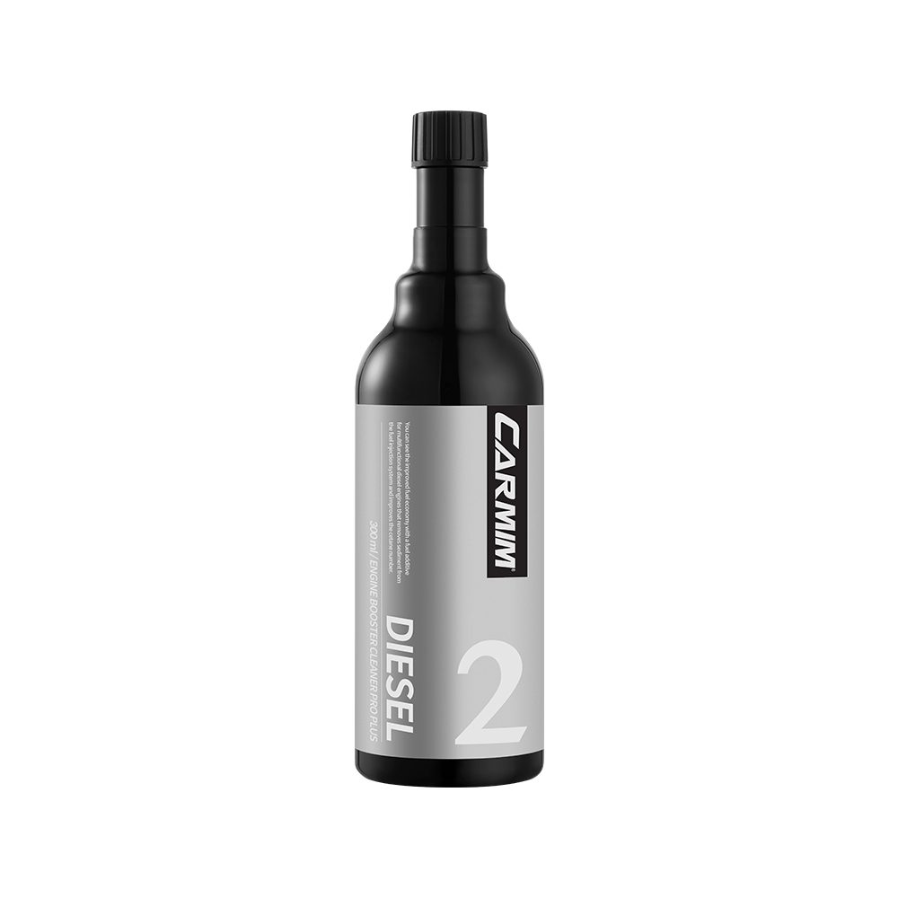 에이치엘비글로벌(주) 서울지점(HLB Global Co.,Ltd.) 카밈 울트라 엔진 에디티브, 디젤, 1개