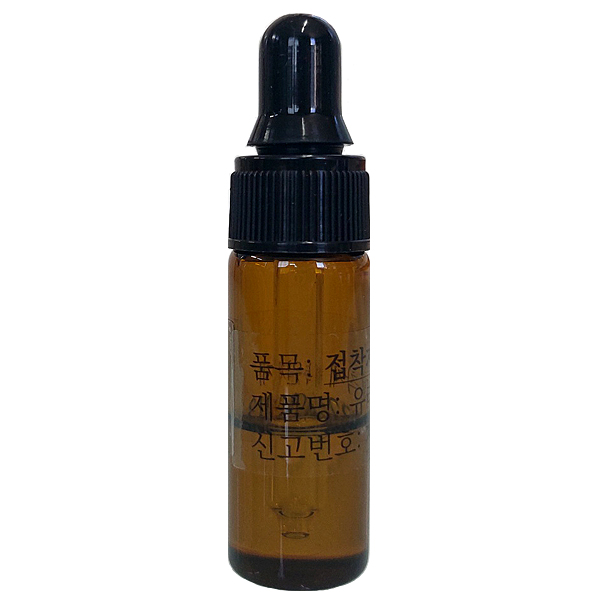 차유리복원제, 3ml, 1개 가격 추이 동진TFC 차유리복원제, 3ml, 1개 - 최저가 5,900원