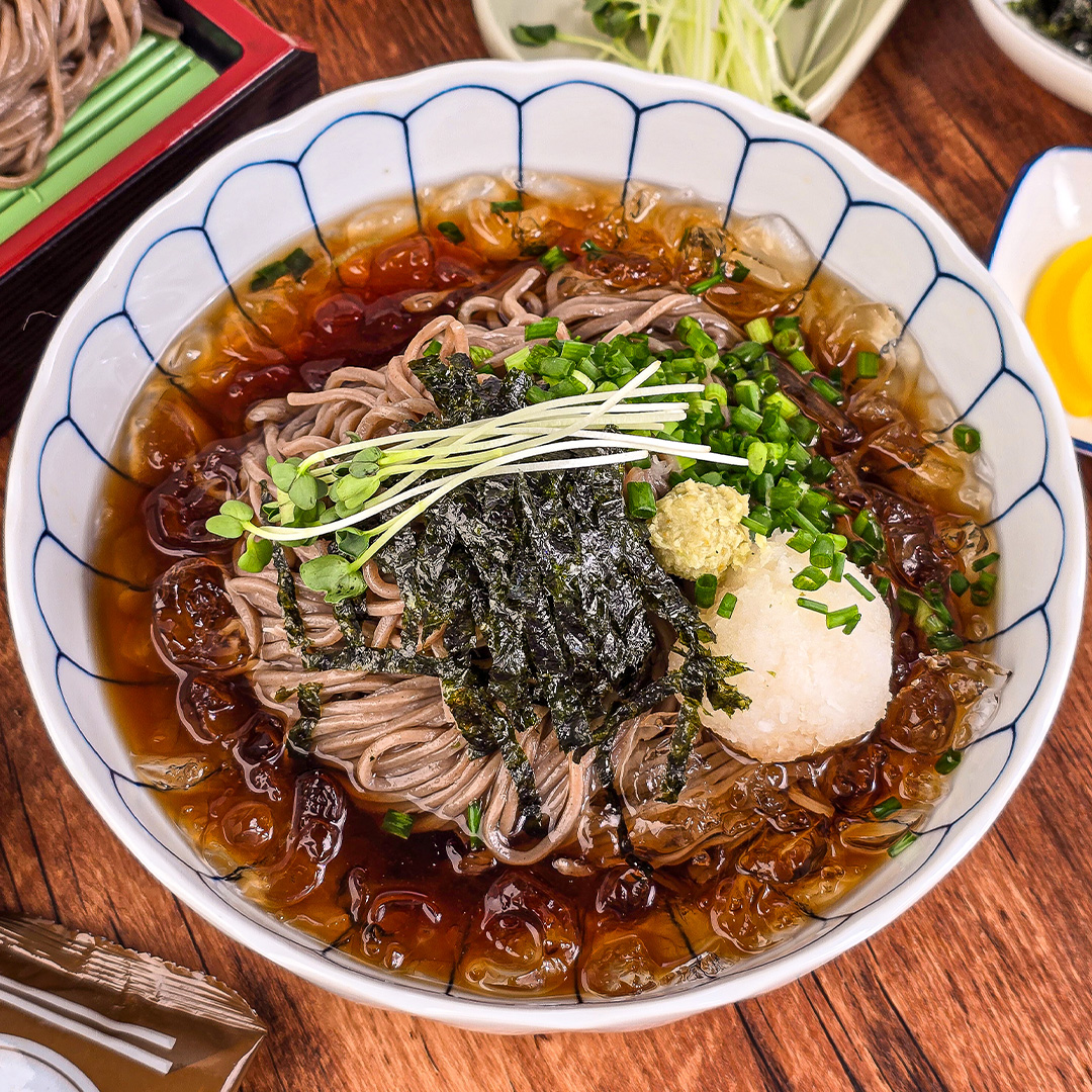 담 생 메밀면 소바 6인분 세트, 소바면 1kg + 메밀장 6개, 1세트 가격 추이 주식회사 모범기한 담 생 메밀면 소바 6인분 세트, 소바면 1kg + 메밀장 6개, 1세트 - 최저가 7,500원