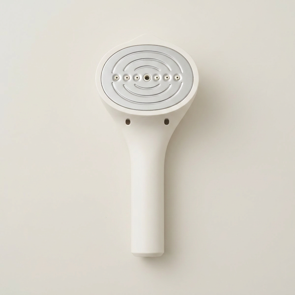 한경희 주름펴기 HSI-D1601A1, 아이보리, 1개