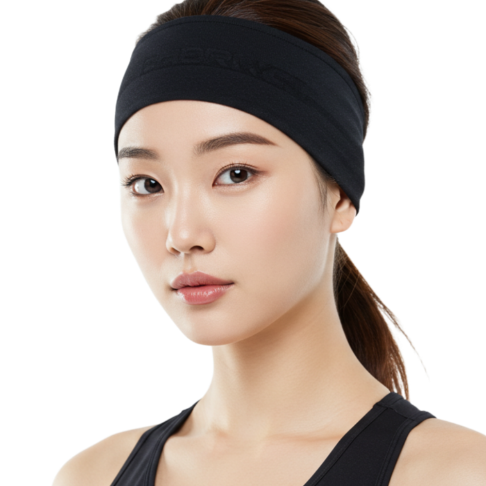 딥루트 러닝 헤어밴드 운동 스포츠 땀흡수 헤드밴드, 블랙, 2개, free 가격 비교 딥루트 딥루트 러닝 헤어밴드 운동 스포츠 땀흡수 헤드밴드, 블랙, 2개, free