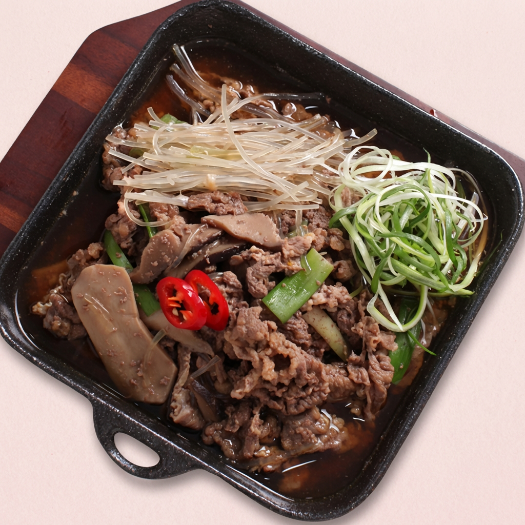 사리원 소불고기, 500g, 4팩 가격 추이 사리원 소불고기, 500g, 4팩 - 최저가 17,900원
