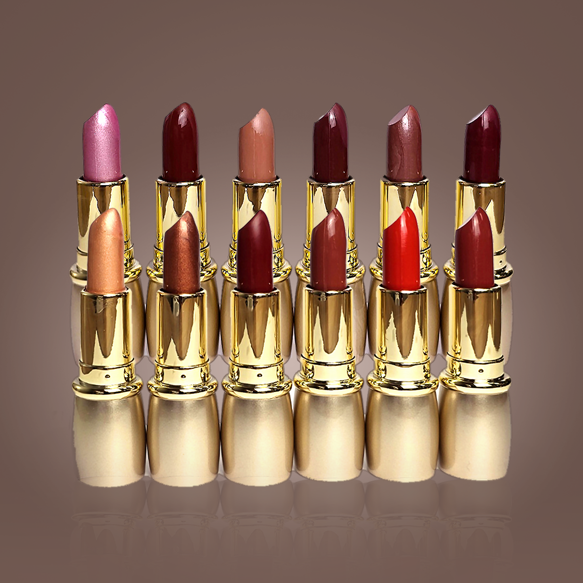 G lipsticks, 05 모카펄, 23 다크와인, 3g, 1개 가격 추이 G lipsticks, 05 모카펄, 23 다크와인, 3g, 1개 - 최저가 9,583원