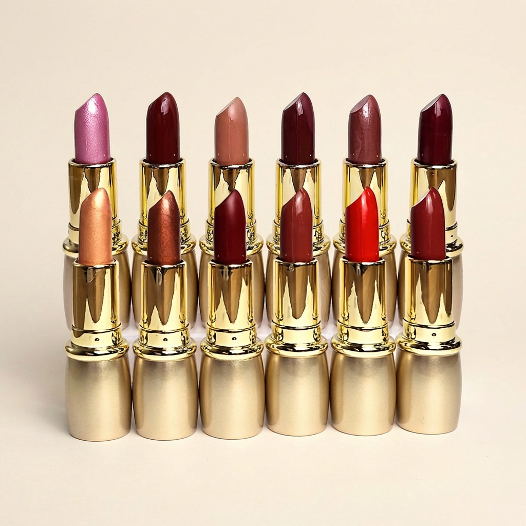 G lipsticks, 09 장미레드, 26 로즈펄브라운, 3g, 1개 가격 추이 G lipsticks, 09 장미레드, 26 로즈펄브라운, 3g, 1개 - 최저가 9,583원