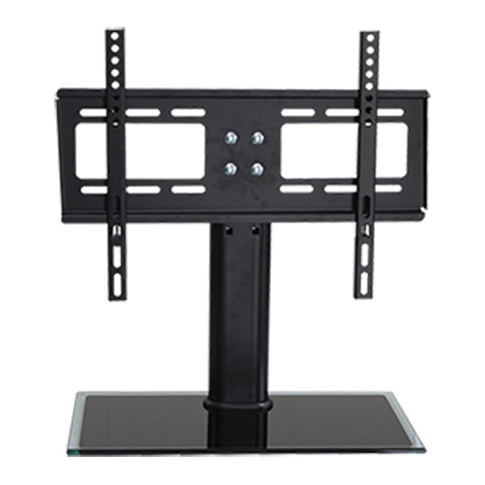 가정용 TV 스탠드 거치대, TBS-001S, 1개 가격 추이 가정용 TV 스탠드 거치대, TBS-001S, 1개 - 최저가 17,820원