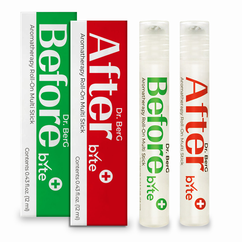 닥터버그 애프터바이트 아로마테라피 롤온 멀티 스틱, 12ml, 1세트 가격 추이 닥터버그 애프터바이트 아로마테라피 롤온 멀티 스틱, 12ml, 1세트 - 최저가 18,000원