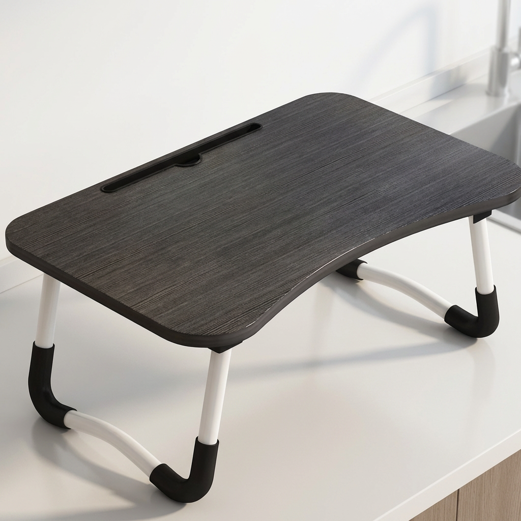 로에드 W형 스마트 접이식 미니테이블, 60x40x28cm, 컵홀더형, 화이트월넛, 1개 가격 추이 로에드 W형 스마트 접이식 미니테이블, 60x40x28cm, 컵홀더형, 화이트월넛, 1개 - 최저가 12,870원