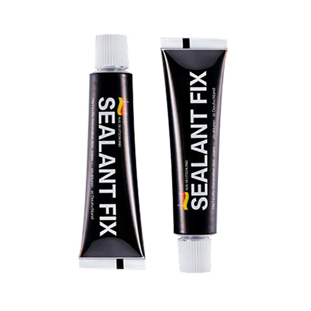 정품 접착제 실란트픽스 12g, 10개 가격 추이 정품 접착제 실란트픽스 12g, 10개 - 최저가 5,500원