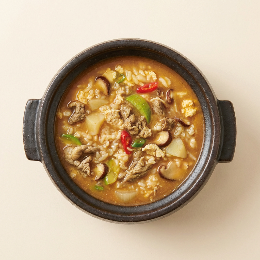 자연별곡 차돌 된장술밥, 210g, 2개 +황태 콩나물 해장국밥, 210g, 2개 + 소고기 미역국밥, 210g, 2개 가격 추이 자연별곡 차돌 된장술밥, 210g, 2개 +황태 콩나물 해장국밥, 210g, 2개 + 소고기 미역국밥, 210g, 2개 - 최저가 12,990원
