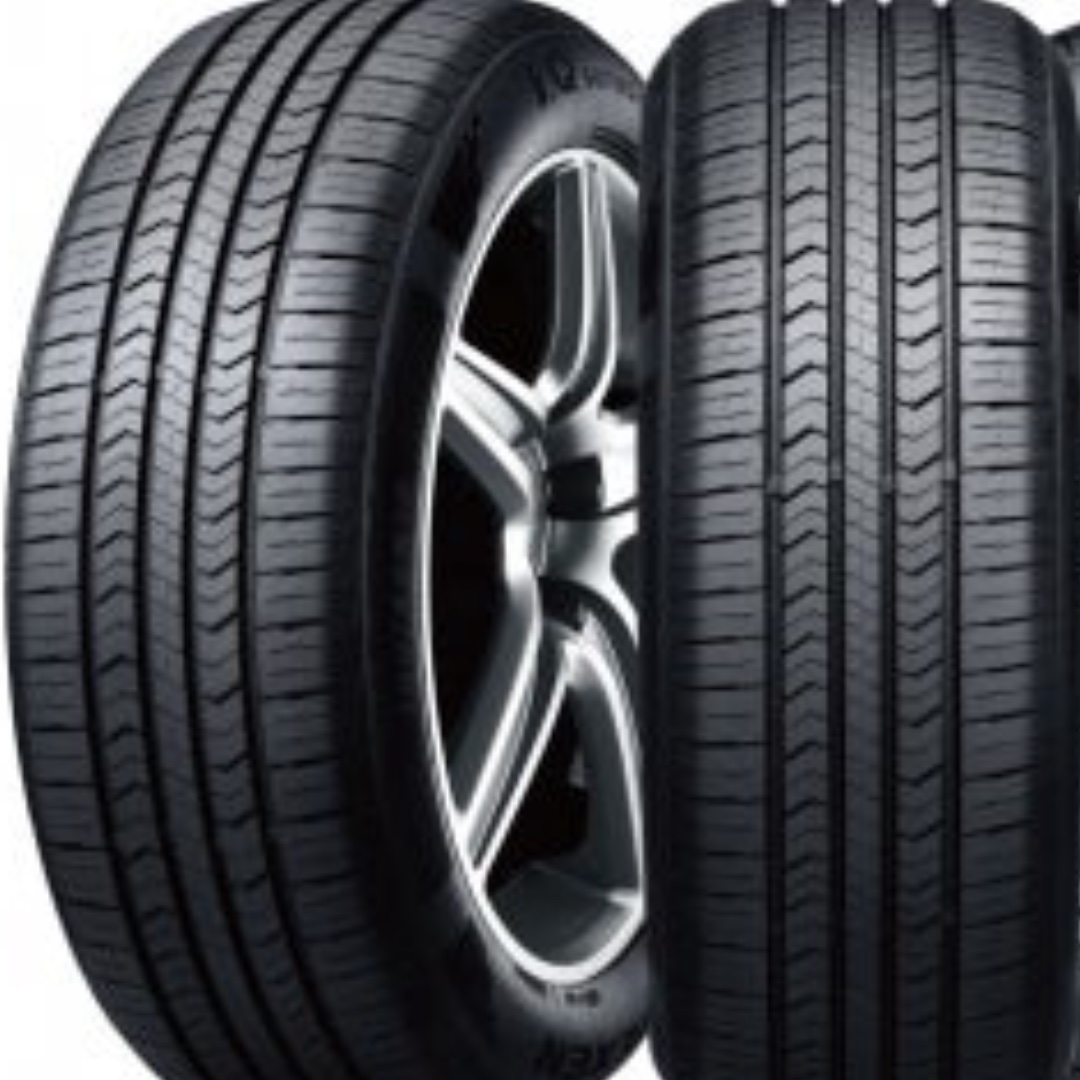 주식회사 타이어에미치다 넥센타이어 i.Q 165/60 R14, 1개, 장착 미포함