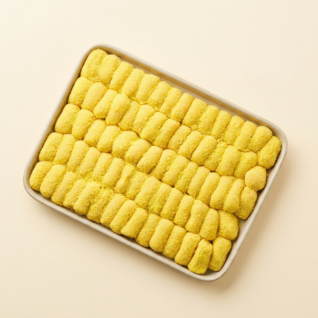 농가살리기 전통 호박 인절미, 20g, 75개