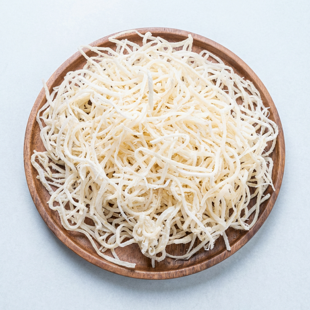 바다안 국내가공 진미채, 200g, 3개