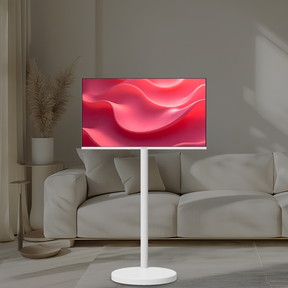 와이드뷰 와이드무빙뷰 32인치 hd 삼탠바이미 셋트, 81cm, V2세트, 스탠드형, 고객직접설치, 1세트 가격 추이 와이드뷰 와이드무빙뷰 32인치 hd 삼탠바이미 셋트, 81cm, V2세트, 스탠드형, 고객직접설치, 1세트 - 최저가 329,000원