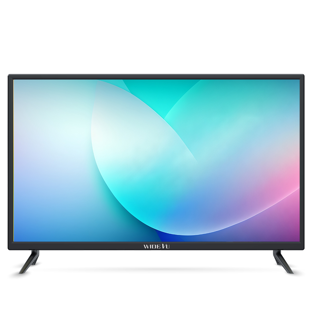 와이드뷰 32인치 HD TV, 81cm, 벽걸이형, 고객직접설치 가격 추이 와이드뷰 32인치 HD TV, 81cm, 벽걸이형, 고객직접설치 - 최저가 128,000원