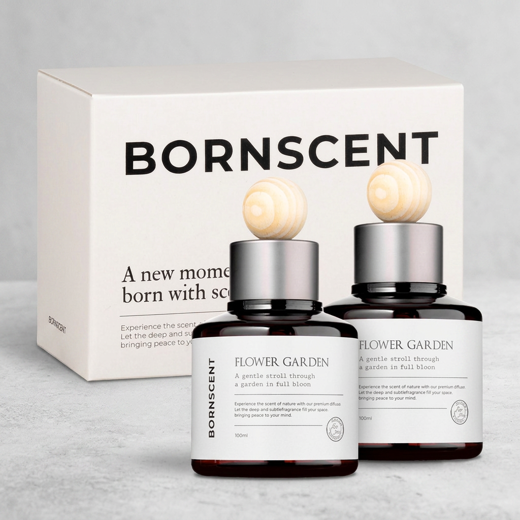 본센트 차량용 방향제, 블랙체리, 100ml, 2개입 가격 추이 본센트 차량용 방향제, 블랙체리, 100ml, 2개입 - 최저가 9,801원