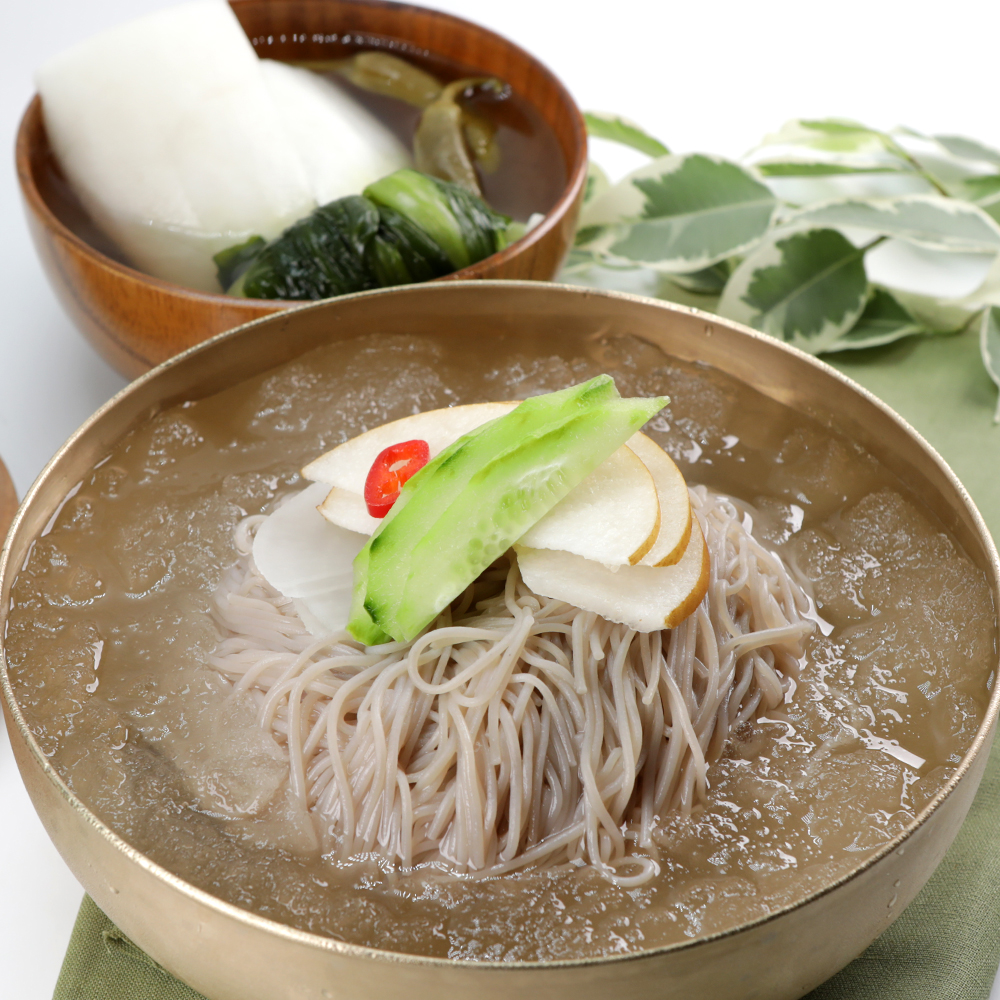소소락 반반 함흥냉면 10인분, 함흥냉면 2kg + 동치미육수 300g 5팩 + 훼미리 비빔장 50g 5팩, 1세트 가격 비교 주식회사 두드림 소소락 반반 함흥냉면 10인분, 함흥냉면 2kg + 동치미육수 300g 5팩 + 훼미리 비빔장 50g 5팩, 1세트