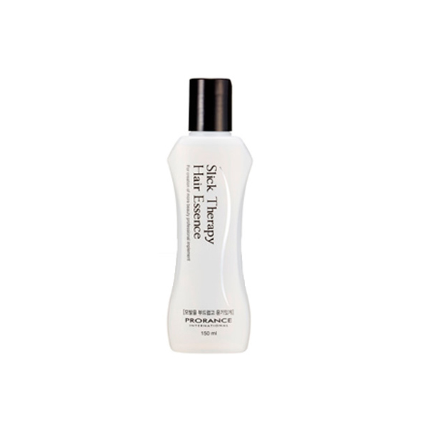 프로랑스 슬릭 테라피 헤어에센스, 150ml, 1개