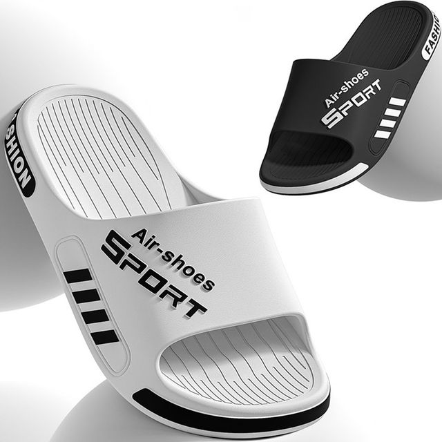 AIR 스포츠 슬리퍼, 화이트, 260mm 가격 추이 AIR 스포츠 슬리퍼, 화이트, 260mm - 최저가 4,778원
