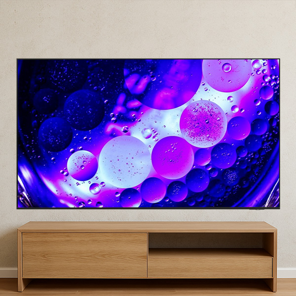 삼성 4K 크리스탈 UHD 스마트 TV 43U8000F, 109cm, 43인치, 스탠드형, 방문설치 가격 추이 삼성 4K 크리스탈 UHD 스마트 TV 43U8000F, 109cm, 43인치, 스탠드형, 방문설치 - 최저가 459,000원