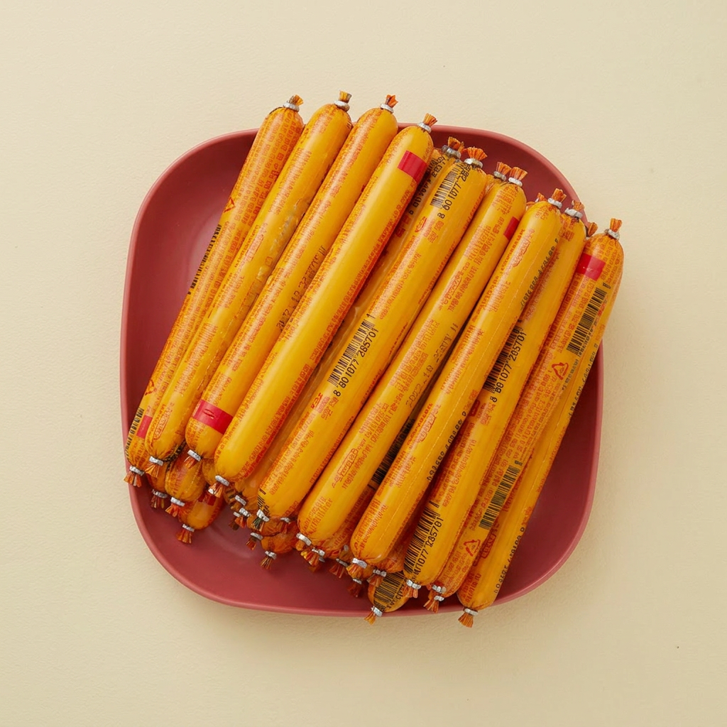 천하장사 오리지날, 980g, 28g x 35개입, 1개