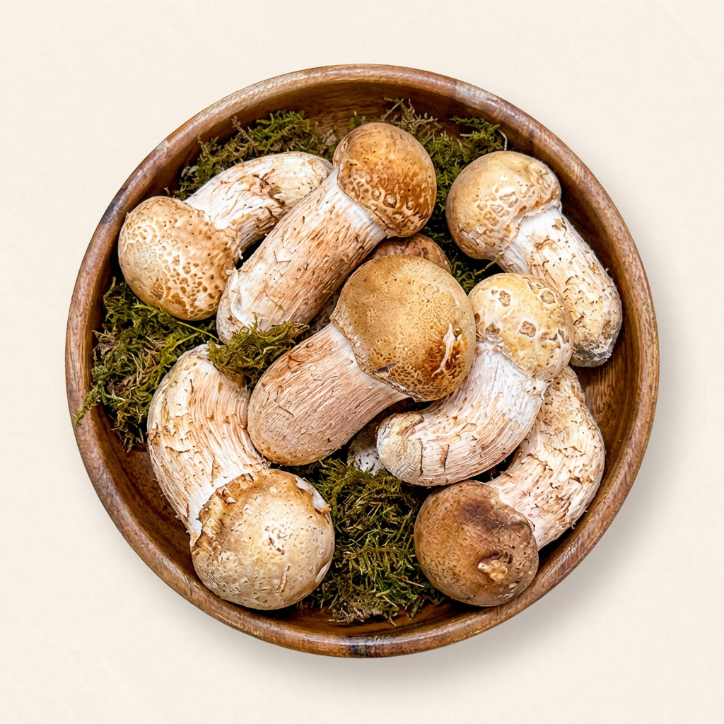 농가살리기 무농약 참송이버섯, 꼬마, 500g, 1개 가격 추이 농가살리기 무농약 참송이버섯, 꼬마, 500g, 1개 - 최저가 11,900원