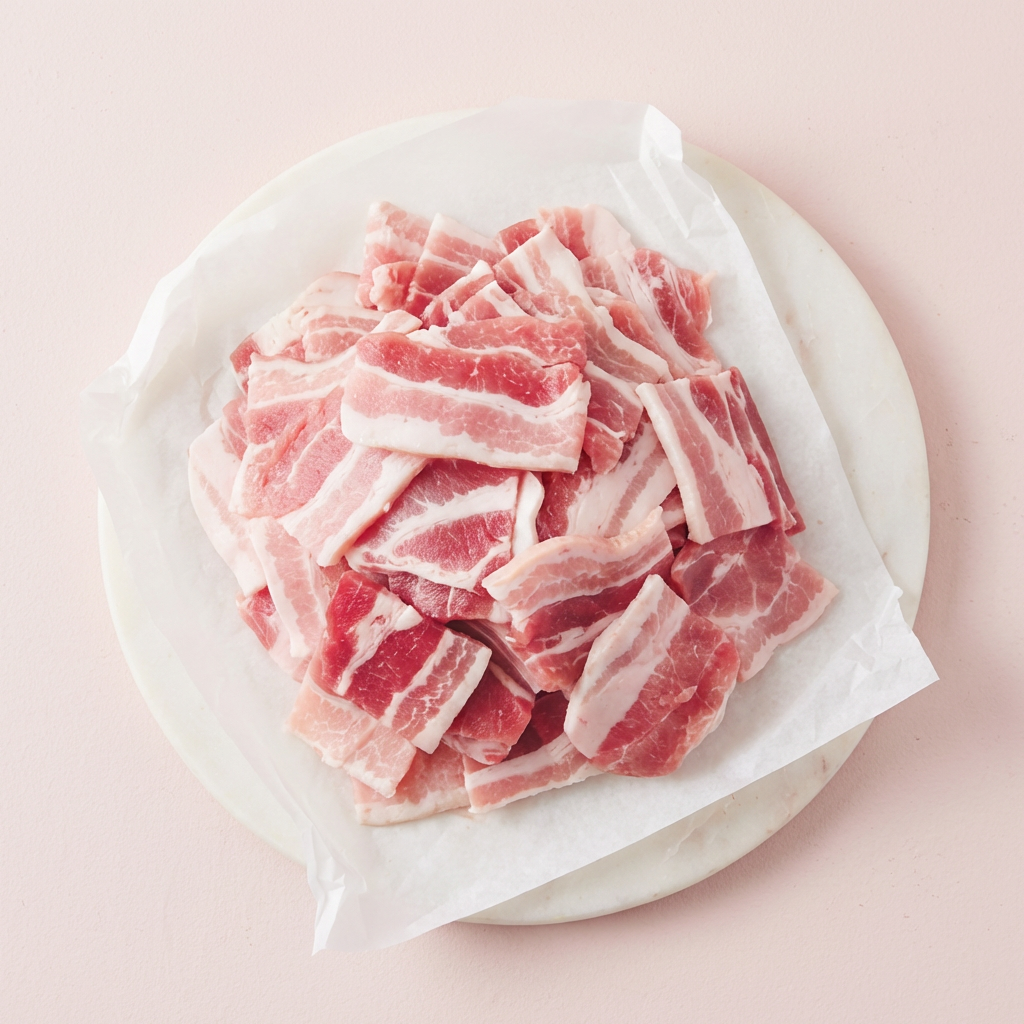 육즙한입 옛날 대패삼겹살, 1kg, 1팩 가격 추이 육즙한입 옛날 대패삼겹살, 1kg, 1팩 - 최저가 11,900원