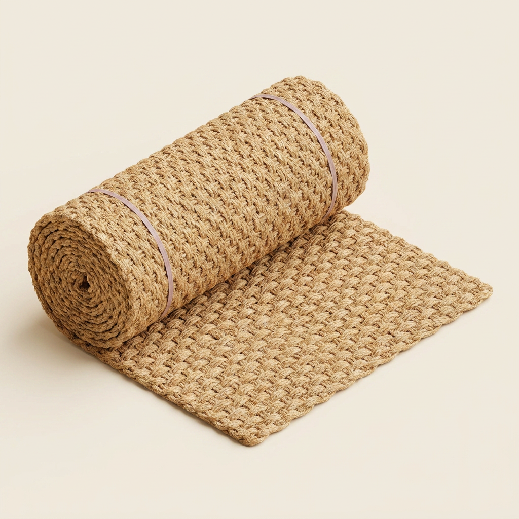 알뜨리 프리미엄 야자매트, 브라운, 0.6 x 3m, 1롤 가격 추이 알뜨리 프리미엄 야자매트, 브라운, 0.6 x 3m, 1롤 - 최저가 31,900원