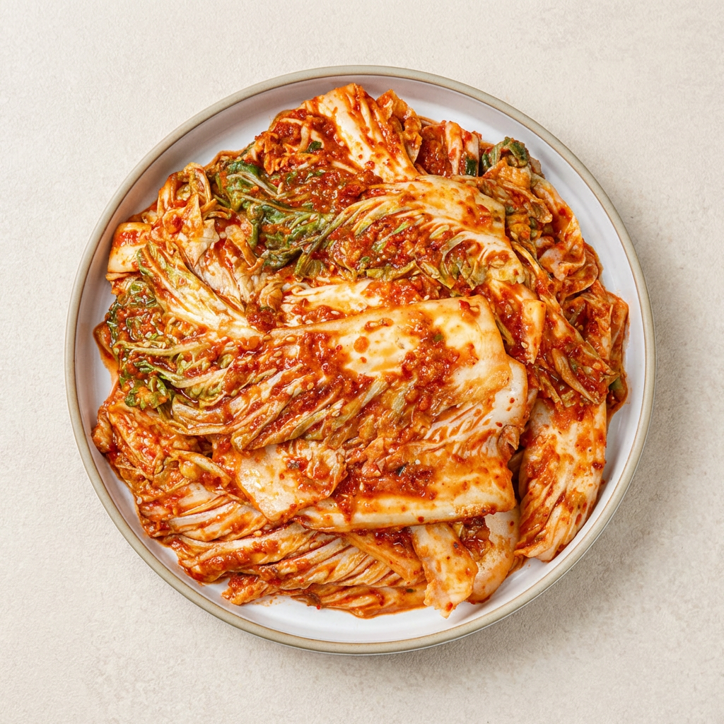 어사김치 쌈배추겉절이, 2kg, 1개 가격 추이 어사김치 쌈배추겉절이, 2kg, 1개 - 최저가 8,500원