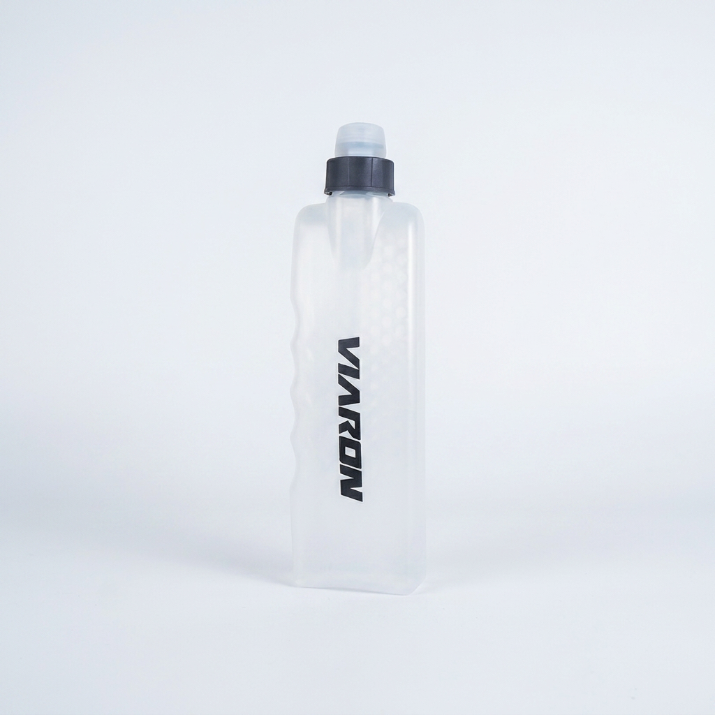 하이드라팩 마라톤물병, 380ml