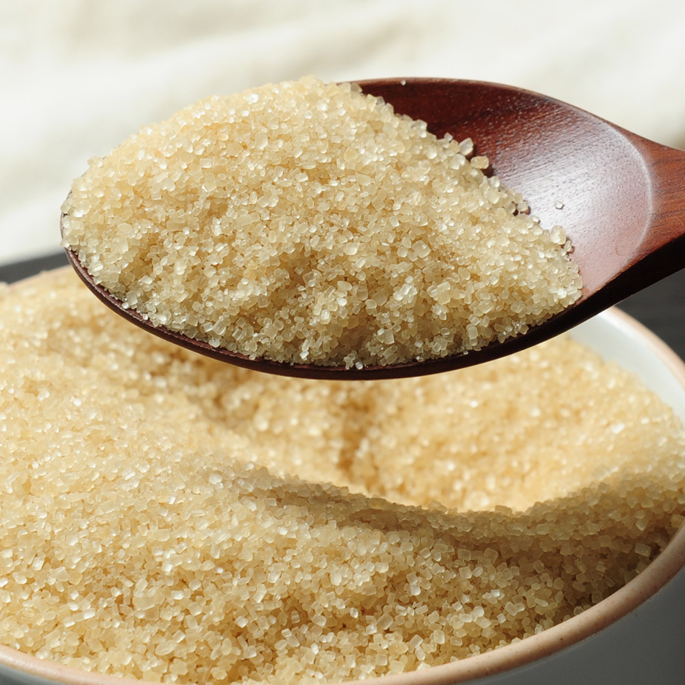 사탕수수 비정제원당 태국 갈색설탕 황설탕, 2kg, 1개 가격 추이 사탕수수 비정제원당 태국 갈색설탕 황설탕, 2kg, 1개 - 최저가 7,100원
