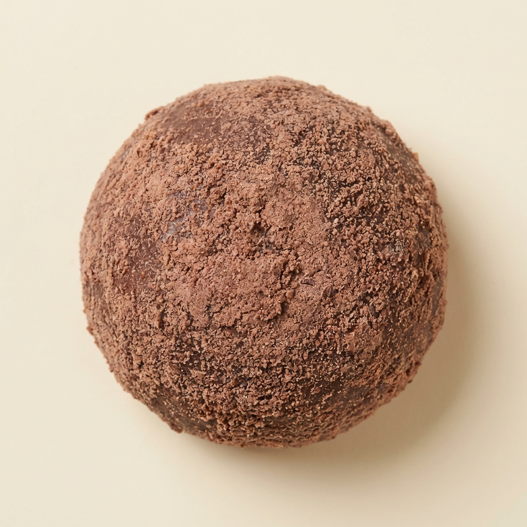 농가살리기 수수떡, 20g, 70개입, 1박스