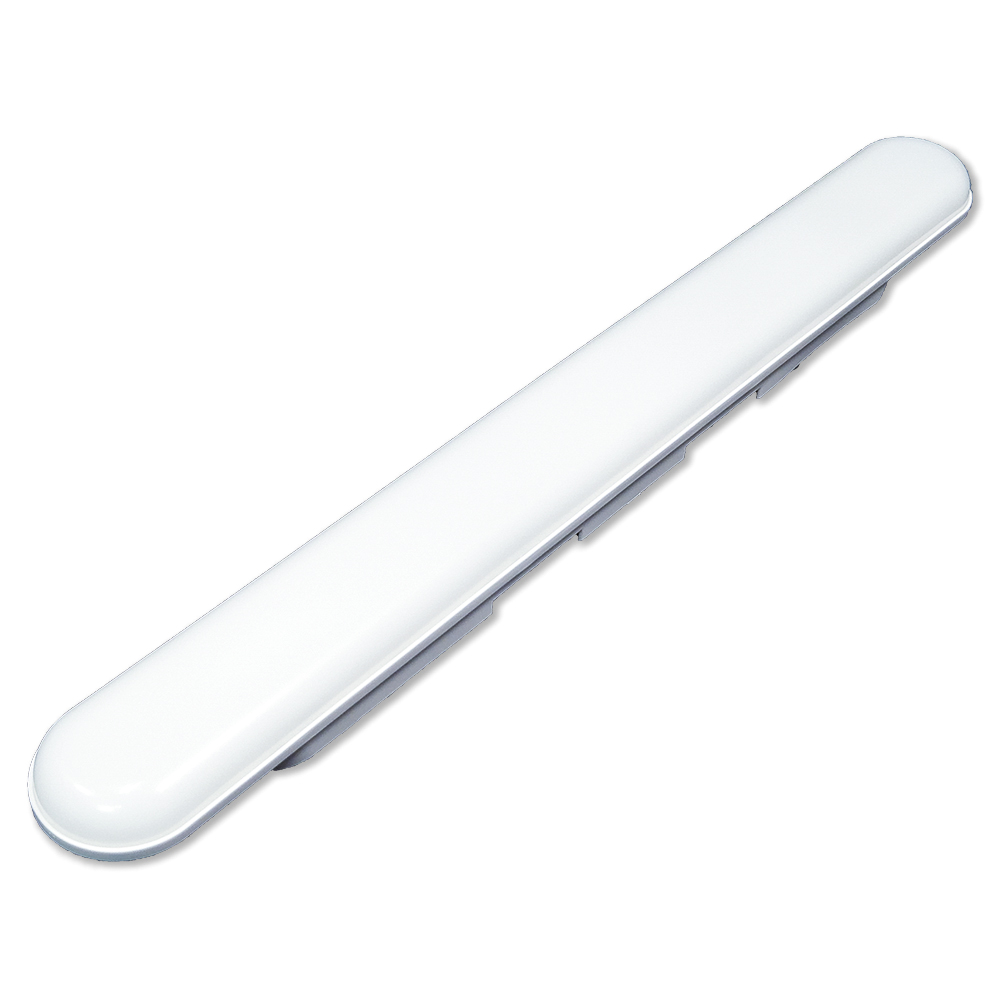 디앤케이 국산 LED 일자등 30W, 주광색