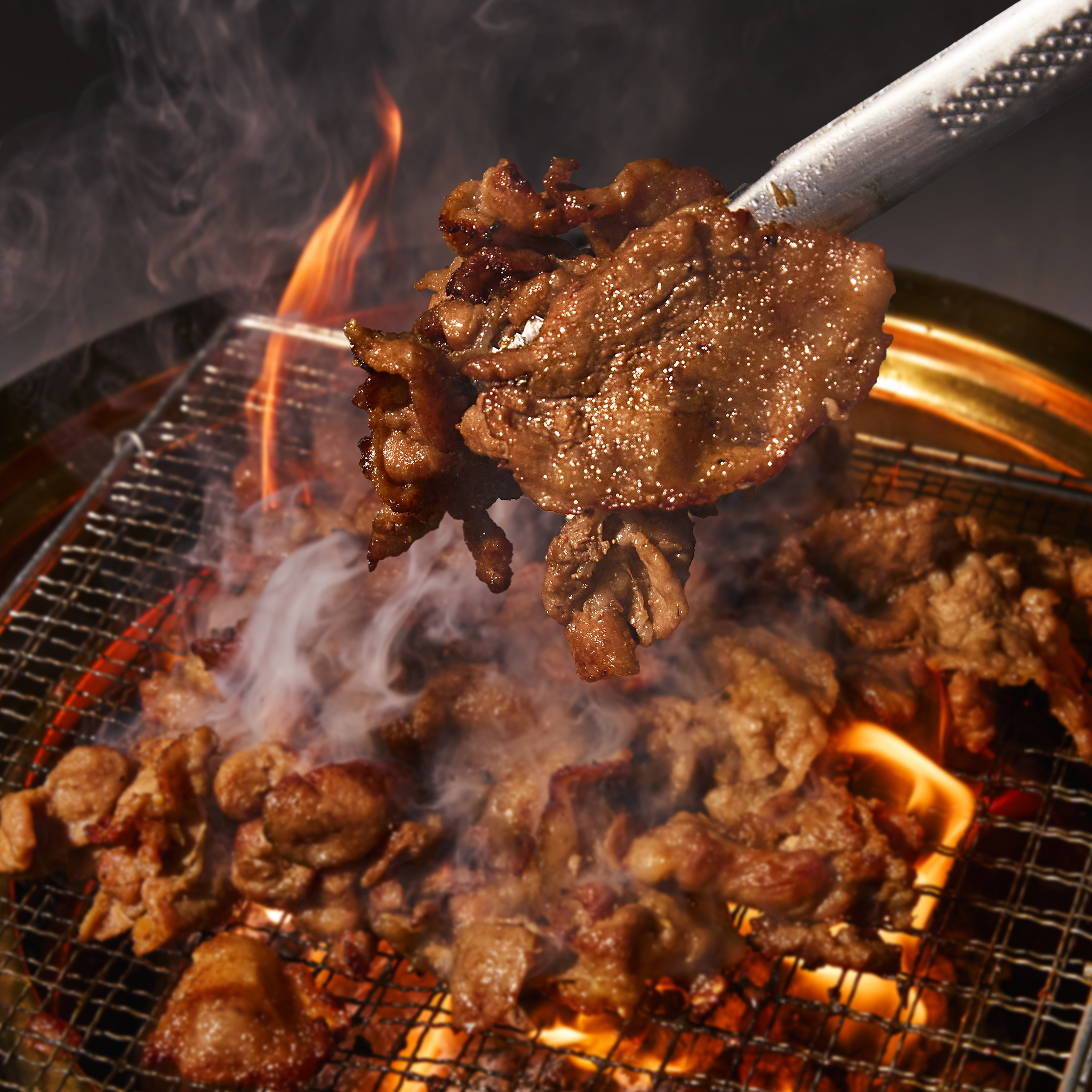랜선식당 연탄불고기, 250g, 1개 가격 추이 랜선식당 연탄불고기, 250g, 1개 - 최저가 5,990원