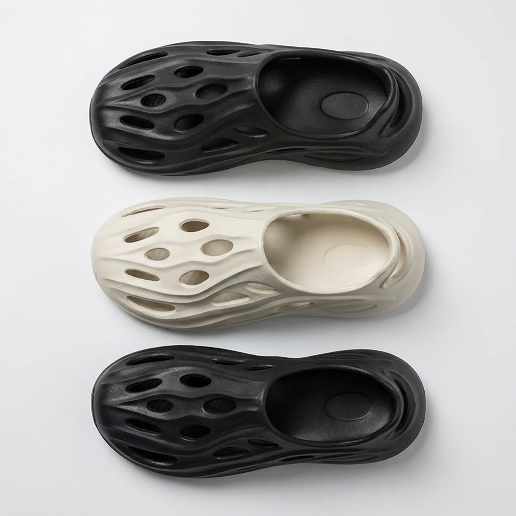 쿨라이드 전천후 아웃도어 슈즈, 아이보리, 270mm, 1개 가격 추이 쿨라이드 전천후 아웃도어 슈즈, 아이보리, 270mm, 1개 - 최저가 6,700원