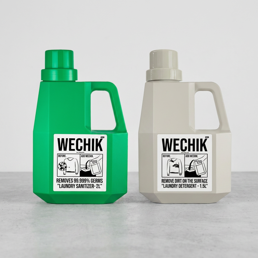 위칙 소독 섬유유연제 + 9중효소 EM Plus 세탁세제, 2L 2개 + 1.5L 1개, 3개 가격 비교 위칙 소독 섬유유연제 + 9중효소 EM Plus 세탁세제, 2L 2개 + 1.5L 1개, 3개