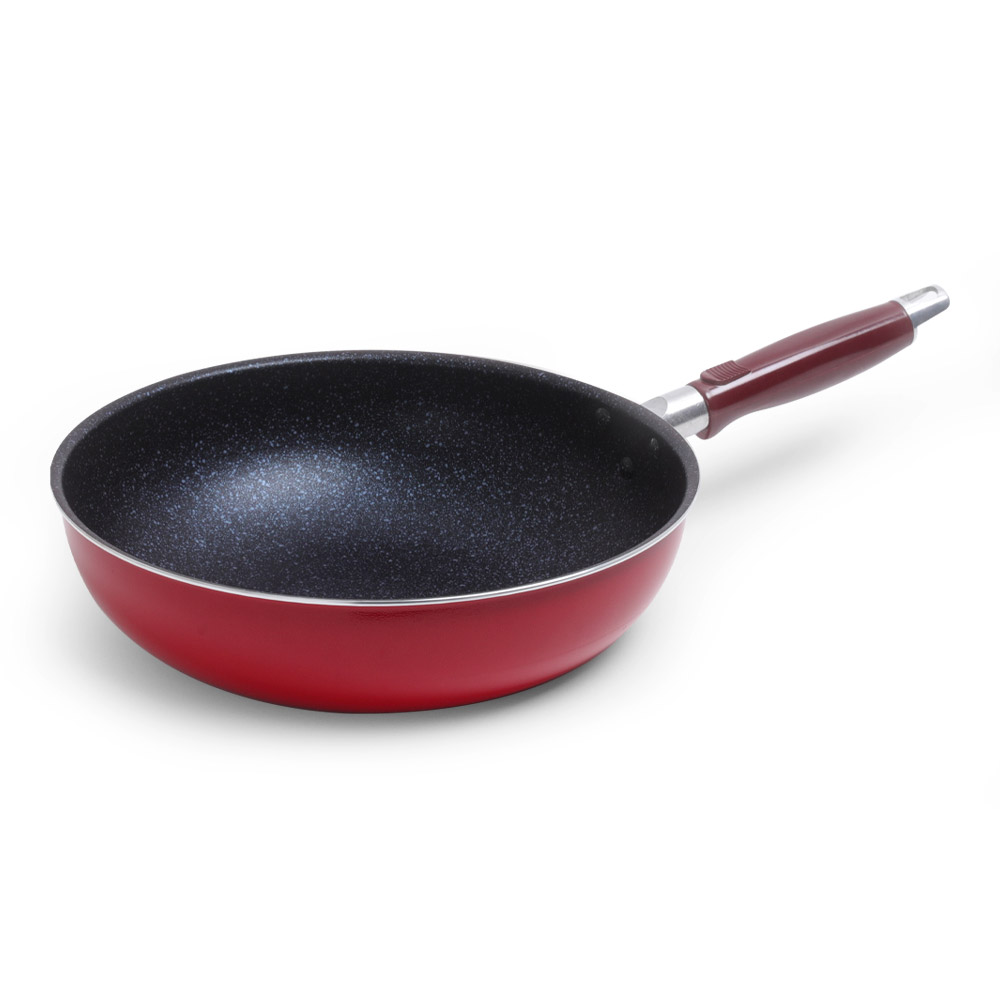 퀸센스 궁중팬 일반용, 28cm, 1개 가격 추이 퀸센스 궁중팬 일반용, 28cm, 1개 - 최저가 13,800원