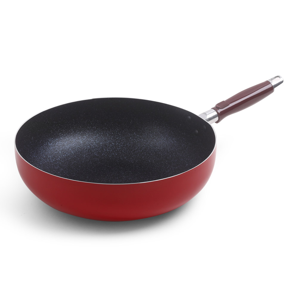 퀸센스 궁중팬 일반용, 32cm, 1개 가격 비교 퀸센스 궁중팬 일반용, 32cm, 1개