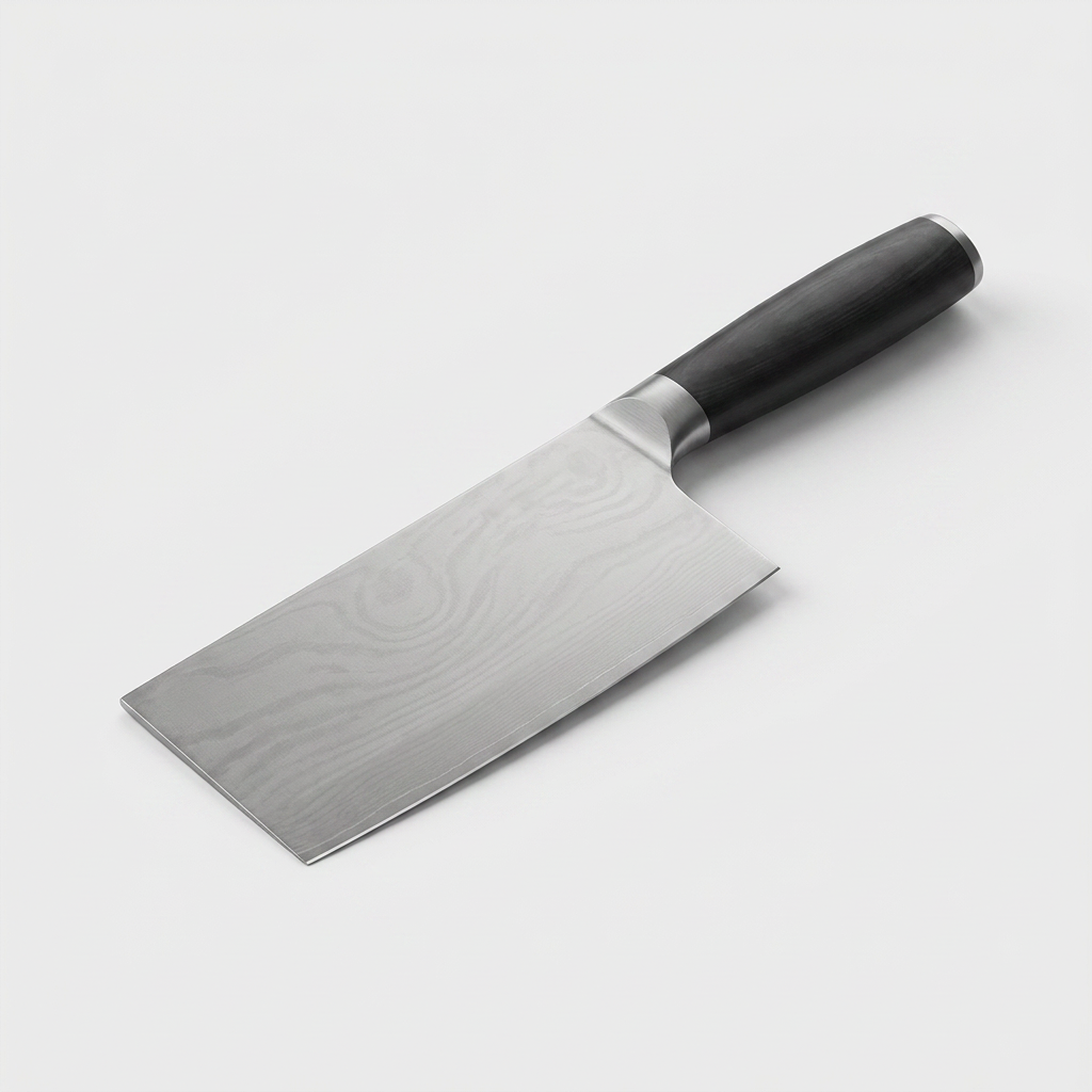 클래딘 이연복 중화식도, 스텐, 7cm, 320x70mm, 1개