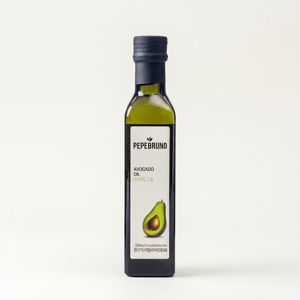 페페브루노 아보카도 오일, 250ml, 1세트 가격 추이 페페브루노 아보카도 오일, 250ml, 1세트 - 최저가 12,900원