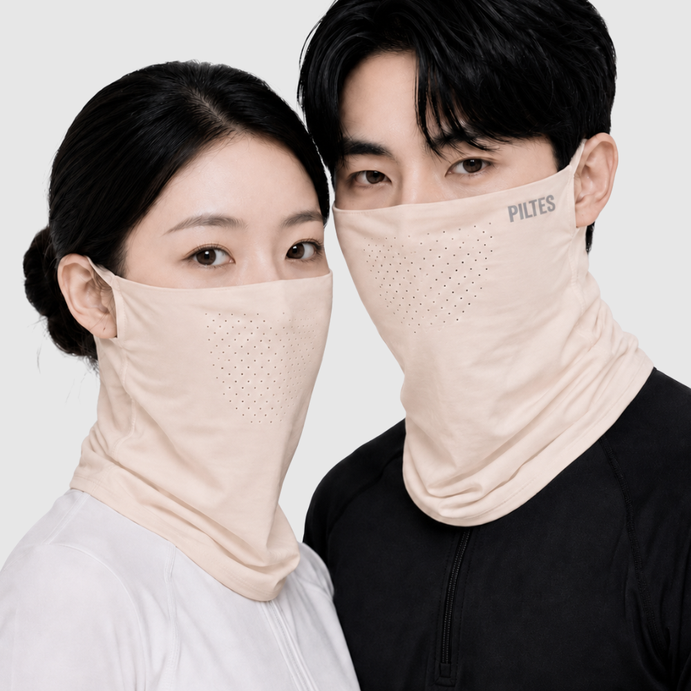 필테스 자외선 차단 에어쿨링 마스크, 스킨, FREE, 2개 가격 추이 필테스 자외선 차단 에어쿨링 마스크, 스킨, FREE, 2개 - 최저가 9,900원