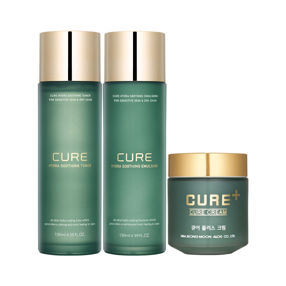 김정문알로에 하이드라 수딩 기초 세트, 토너 130ml 1개+ 에멀전 130ml 1개+ 플러스크림 80g 1개, 1세트 가격 비교 블리스오가 주식회사 김정문알로에 하이드라 수딩 기초 세트, 토너 130ml 1개+ 에멀전 130ml 1개+ 플러스크림 80g 1개, 1세트