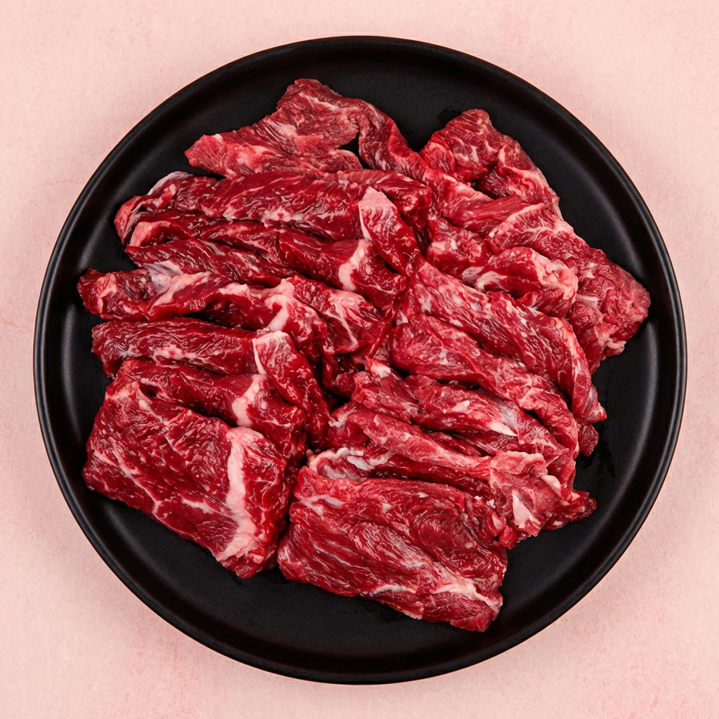 우아한소 부드러운 안창살, 200g, 2팩 + 토시살, 200g, 2팩 가격 추이 우아한소 부드러운 안창살, 200g, 2팩 + 토시살, 200g, 2팩 - 최저가 24,900원