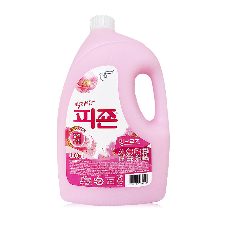 피죤 핑크로즈 에이, 3100ml, 2개 가격 추이 피죤 핑크로즈 에이, 3100ml, 2개 - 최저가 10,950원