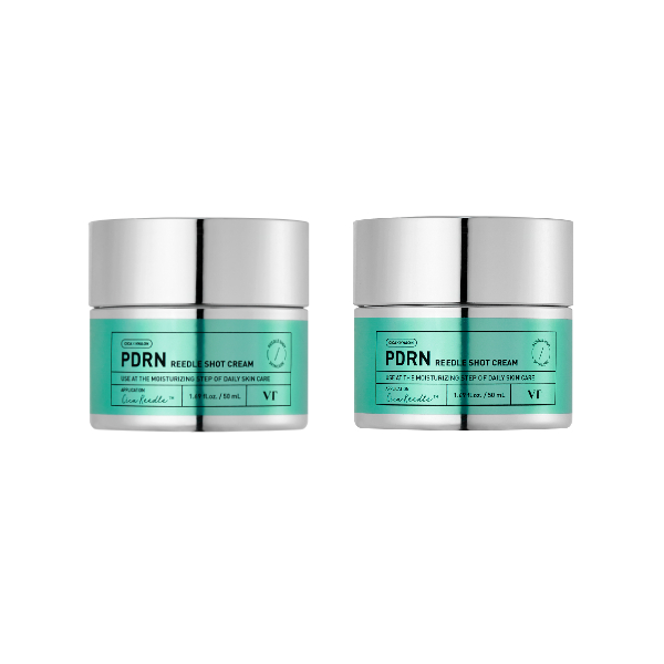 VT 피디알엔 리들샷 크림, 50ml, 2개 가격 추이 VT 피디알엔 리들샷 크림, 50ml, 2개 - 최저가 15,900원