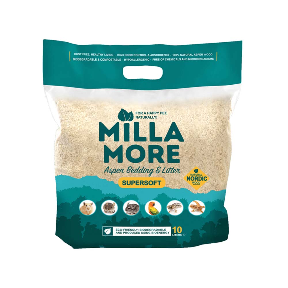 밀라모어 소프트 베딩, 700g, 1개