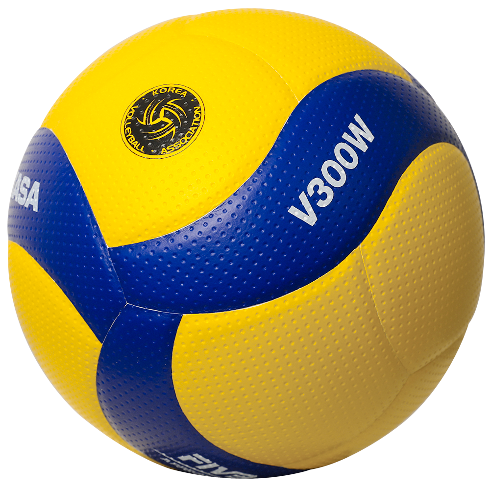미카사 V300W 배구공 전국대한생활체육 FIVB KVA, 5호, 1개 가격 추이 미카사 V300W 배구공 전국대한생활체육 FIVB KVA, 5호, 1개 - 최저가 94,000원