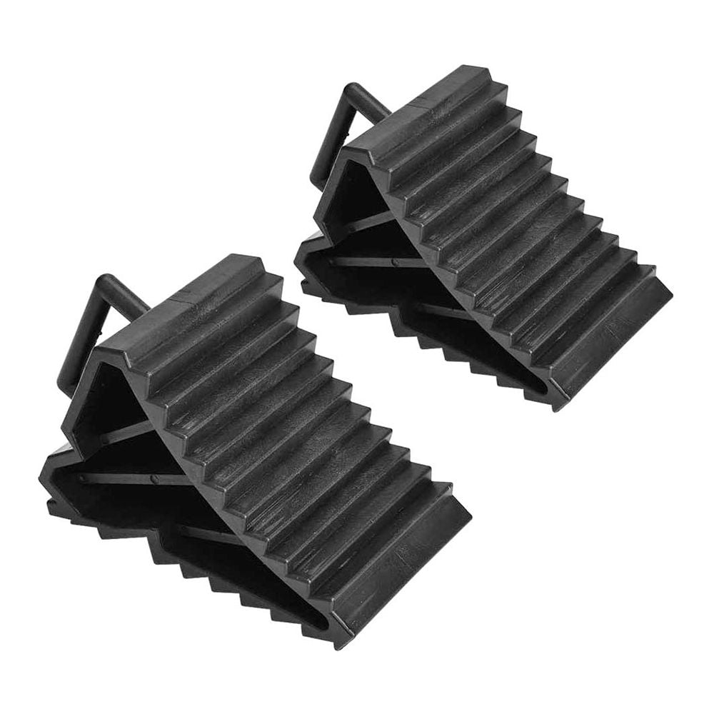 차량 밀림방지 고임목, 고임목, 2개, 1세트 가격 추이 차량 밀림방지 고임목, 고임목, 2개, 1세트 - 최저가 5,600원