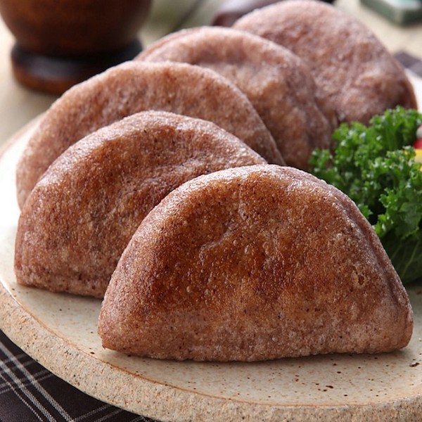 둥지 수수팥부꾸미, 800g, 2봉 가격 추이 키브라이튼 주식회사 둥지 수수팥부꾸미, 800g, 2봉 - 최저가 13,800원